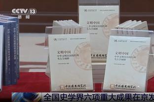 德约谈球迷没费纳多：费纳如同梅罗，人们不愿有第3者加入竞争